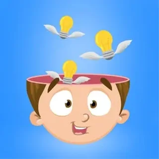 Brain Dozer unblocked