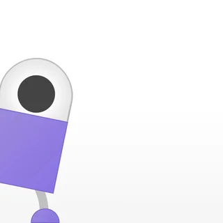 Odd Bot Out unblocked