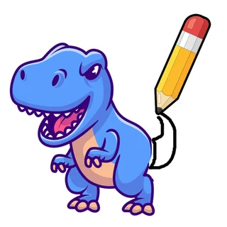 Wacky Doodle Fixes unblocked