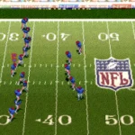 Tecmo Super Bowl II – Special edition (USA) Tecmo Super Bowl II – Special edition (USA)