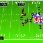 There Is No Game Unblocked