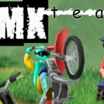 There Is No Game Unblocked 43 There Is No Game Unblocked