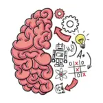 Brain Test: Tricky Puzzles Brain Test: Tricky Puzzles