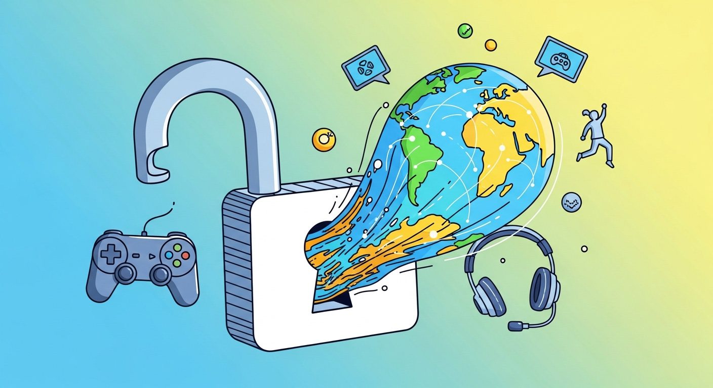 Unlocking the World of 1v1 lol official: A Comprehensive Guide