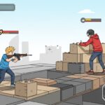 Unlocking the World of 1v1 lol official: A Comprehensive Guide