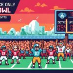 Exciting Developments in Retro Bowl: September 2025 Updates