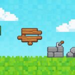 There Is No Game Guide