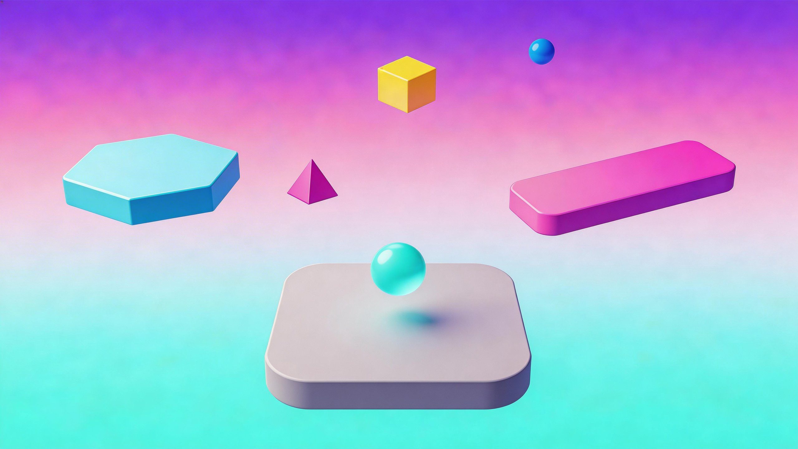 URGENT: Geometry Lite Players Warned — Old Links Compromised, New Official Site Confirmed Safe 2 Geometry Lite level design