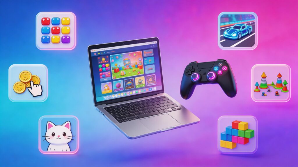 20 Multiplayer Browser Games To Play With Friends At School Unblocked Top Games 17 1024x576 