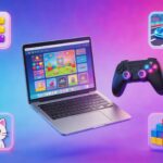 Best Unblocked Browser Games 2026